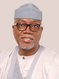 Aiyedatiwa assures youths of sustainable investment in education